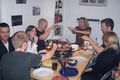 Silvester 2009 50990923