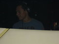 Karinski @ DJ Tiesto 17662426