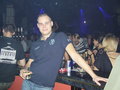 Karinski @ DJ Tiesto 17662445