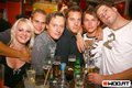 Karinski´s Nightlife ab 2007 23420053