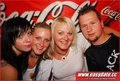 Karinski´s Nightlife ab 2007 24831584