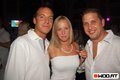 Karinski´s Nightlife ab 2007 25737194