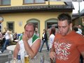 LEDERHOSEN TREFFEN 2007 25167446