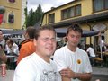 LEDERHOSEN TREFFEN 2007 25167447