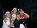 LEDERHOSEN TREFFEN 2007 25167552