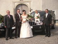 Unsere Traumhochzeit!! 28987232