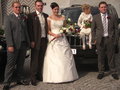 Unsere Traumhochzeit!! 28987234