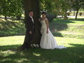 Unsere Traumhochzeit!! 28987244