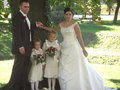 Unsere Traumhochzeit!! 28987248