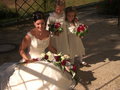 Unsere Traumhochzeit!! 28987258