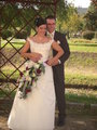 Unsere Traumhochzeit!! 28987263