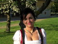 Hochzeit 2009 57988622