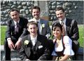 Hochzeit 2009 58579420