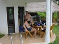 Tauchen@KohSamui 16161041