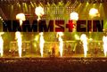 Rammstein is the best 69425379