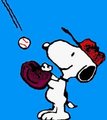 snoopy 29426755