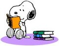 snoopy 29426815