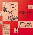 snoopy 29426816