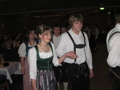 SchulBall in weizenkirchen 2008 33411397