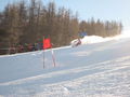 turnen+ski fohrn 41626351