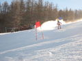 turnen+ski fohrn 41626515