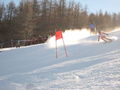 turnen+ski fohrn 41626597