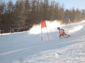 turnen+ski fohrn 41626660
