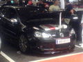 tuningmesse uno 62683310