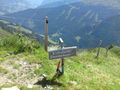 Saalbach 63740325