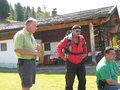 Tirol 2007 25759220