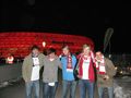 Allianz Arena 49181455