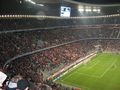 Allianz Arena 49181570