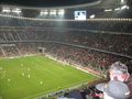 Allianz Arena 49181581