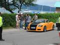 Wörthersee ´06 6704746