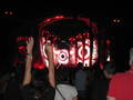 Robbie Williams @Wien 19.08.2006 8783804