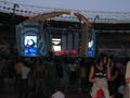 Robbie Williams @Wien 19.08.2006 8784561