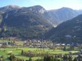 Bad Gastein Oktober 2008 47262144