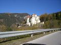 Bad Gastein Oktober 2008 47262527