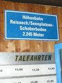 nächstes