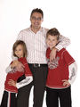 Fotoshooting Family 2008 48663984