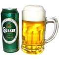 Bier 16802926