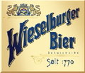 Bier 16803056