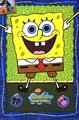 Sponge Bob 17125576