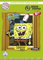 Sponge Bob 17125578