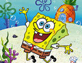 Sponge Bob 17125689