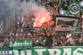 Mein Leben! Rapid - Ultras Rapid 88 21918841