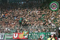 Mein Leben! Rapid - Ultras Rapid 88 21918983