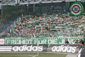 Mein Leben! Rapid - Ultras Rapid 88 21919171