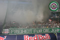 Mein Leben! Rapid - Ultras Rapid 88 21919253