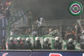 Mein Leben! Rapid - Ultras Rapid 88 21919375